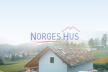 prefabricated houses norgeshus news 2