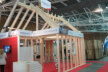 prefabricated houses norgeshus news 4