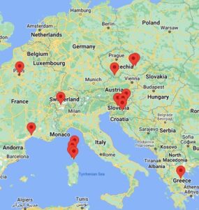 prefabricated_houses_norges_hus_map